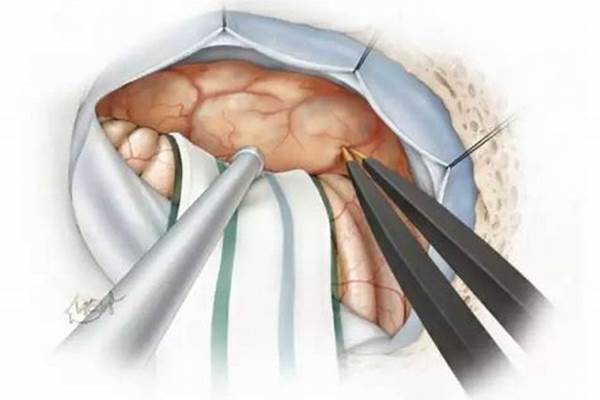 脑膜瘤手术后失明了!还可以复明吗