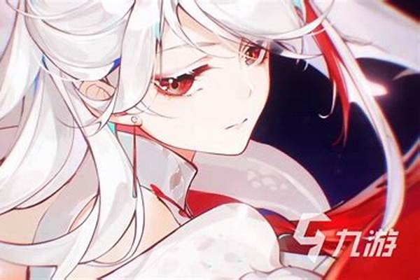 花亦山心之月十四夜技能效果一览
