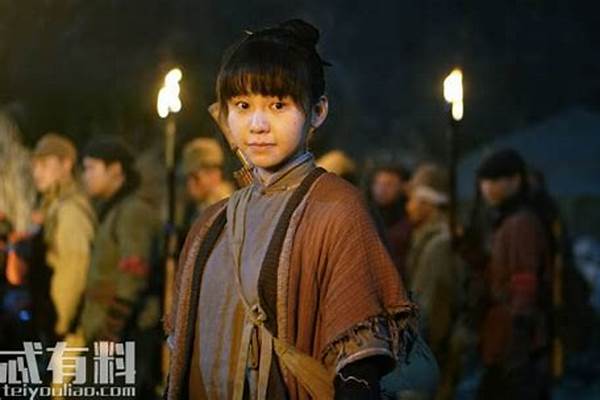 花灵第几集死的_小花仙里哪集满天星精灵王出现