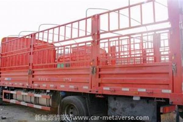 请问普通货车能拉瓶装鸡尾酒吗,鸡尾酒算危