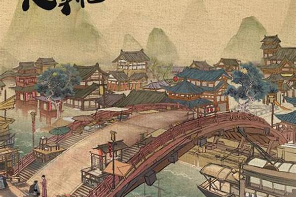 近来我在玩一款叫《地下城与勇士》的游戏,