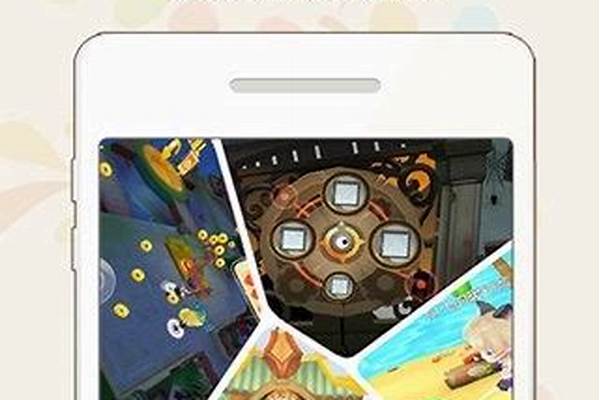 近来我在玩一款叫《地下城与勇士》的游戏，