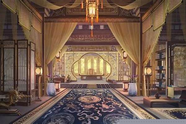 锦绣田园完结破解版_有没有啥种田文，生活文之类的