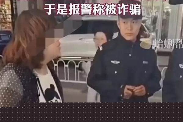 问一下,老板买的日常生活用品记什么费用啊