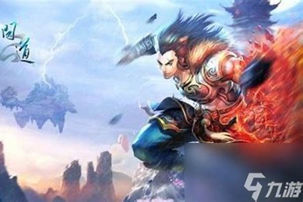 问道怎样召唤神秘商人_预言林地神秘商人坐标