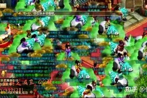 问道手游五开赚钱必须开会员吗_问道5开平民职业配置
