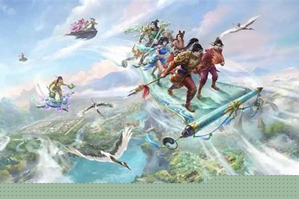 问道手游里是不是只能做道具商人,怎么做赚