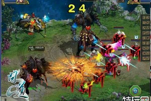 问道游戏里的傀儡王首杀_问道手游探案最新答案