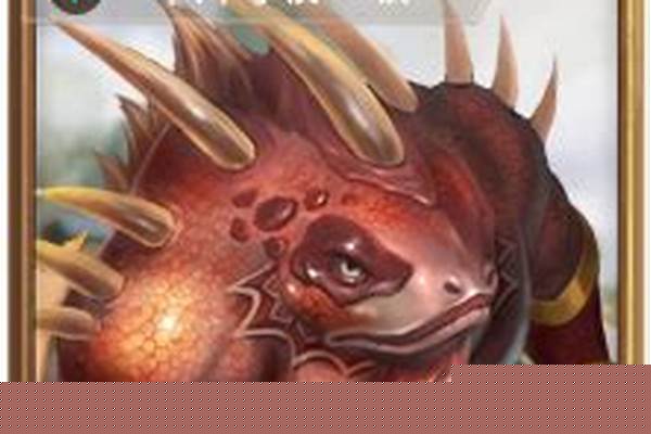 问道火鸭和黄龙卡变身卡谁介绍一下,请列出