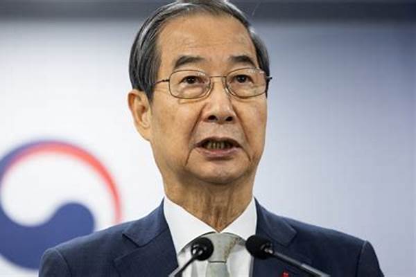 阴阳师单抽能掉多少SSR联动碎片,十抽能