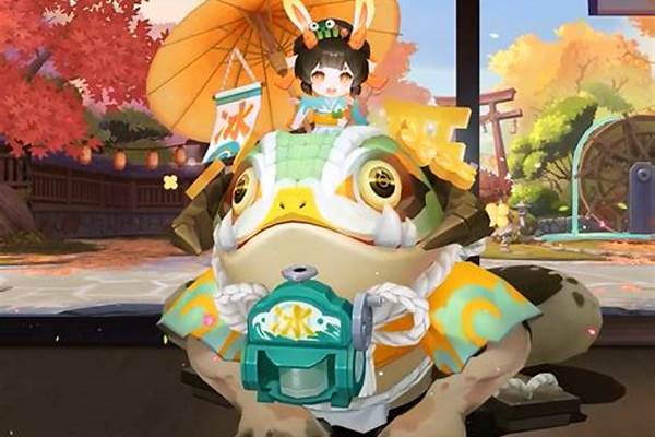 阴阳师山兔怎么获得