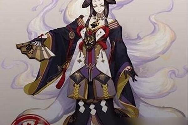 阴阳师玉藻前阵容怎么搭配，玉藻前最强阵容