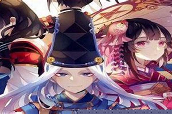 阴阳师用脚本会直接封号,还是会警告。求好