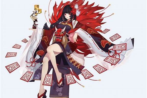 阴阳师看自己多少觉醒材料_阴阳师升星材料怎么刷