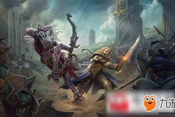 魔兽世界:120级探路者成就怎么做