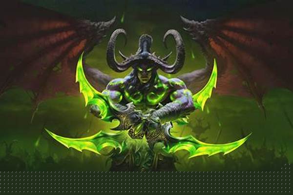 魔兽世界WOW里,因为本人长期蹲AH,邮