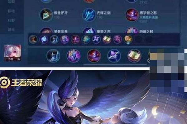 魔兽世界什么时候能用点卡_魔兽世界不能充点卡了吗