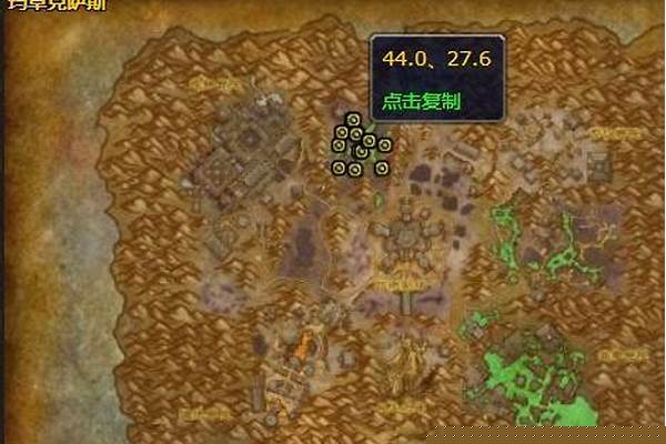 魔兽世界入侵的吸血者哪里刷_宇宙英雄怎么吸血