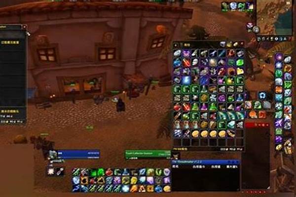 魔兽世界卖商店怎么找回来吗_魔兽地图编辑器里，怎么调整商店里卖的东西