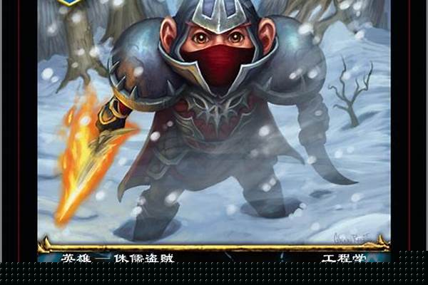 魔兽世界卡画面但是聊天能看见_魔兽世界隔一会就会卡屏 大概卡4 5分钟