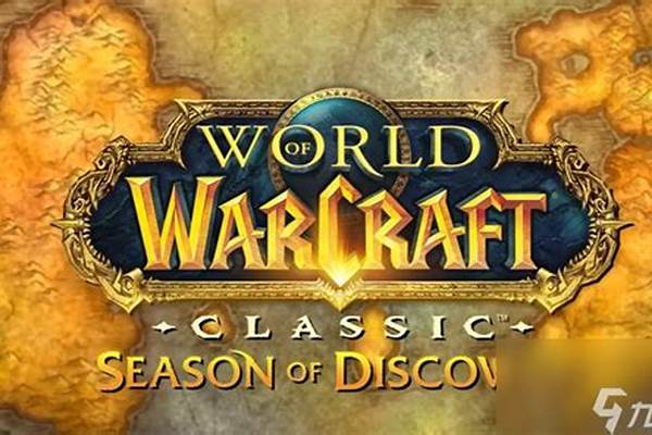 魔兽世界怀旧服:60年代有哪些野外定点掉