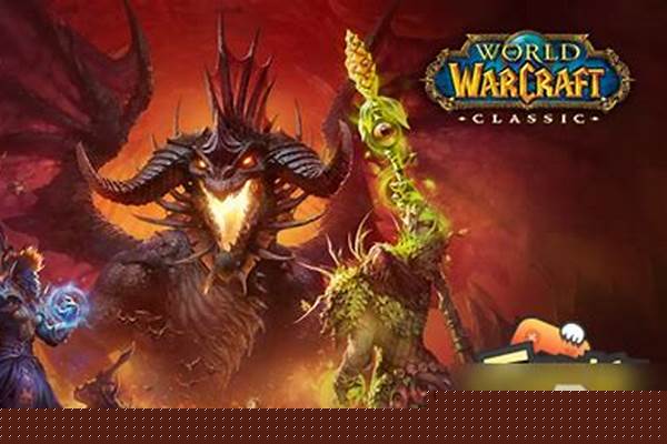 魔兽世界怎么开启游戏语音_《魔兽争霸》官方对战平台的语音怎么用