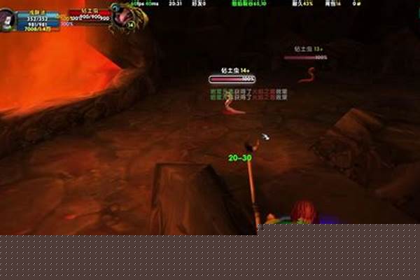 魔兽世界法师单刷副本,让附魔分解赚