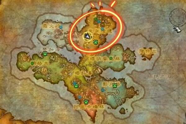 魔兽世界泡泡棒玩具那出的_泡泡之靴能升级吗