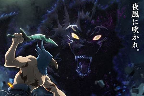 魔兽世界狂徒盗贼pvp天赋选择_魔兽世界盗贼天赋选择