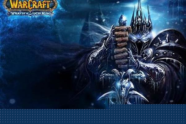 魔兽世界看不到主宰之剑_怀旧服世界buff领取先后顺序