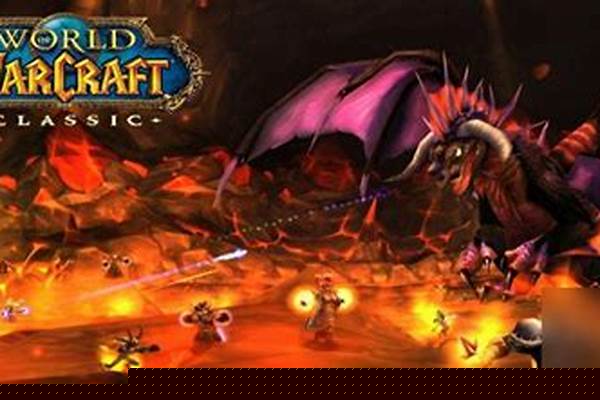 魔兽世界看不到伤害数自_魔兽世界掉血数字不显示