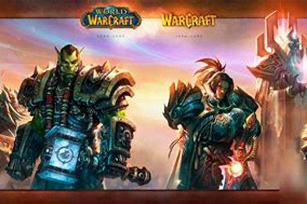 魔兽世界看不到玩家名字_怎么查询魔兽世界帐户里的角色