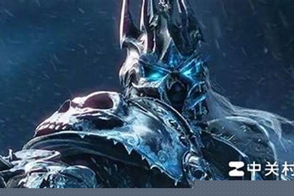 魔兽世界肿么显示怪物血条