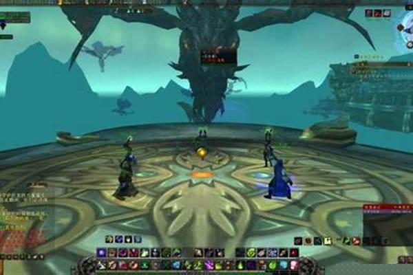 魔兽世界金币没了怎么查交易记录啊,忽然之