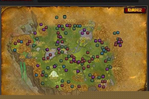 魔兽外域纳格兰图,怎么刷库雷尼的声望