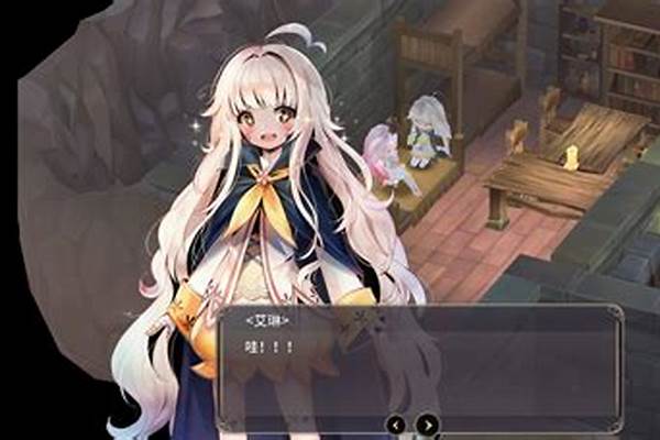 魔女之泉3结局怎么样,魔女之泉3三个结局