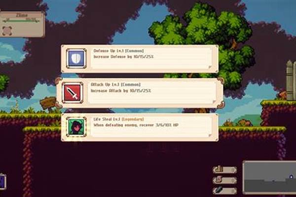 魔王归来砍下大号两双,新援却又受伤。新疆