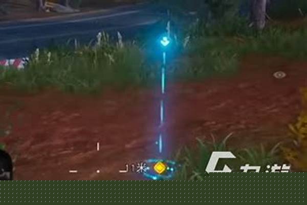 黎明觉醒见闻_黎明觉醒多久下一次雨